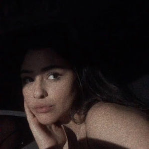 Meet your Posher, Yamel